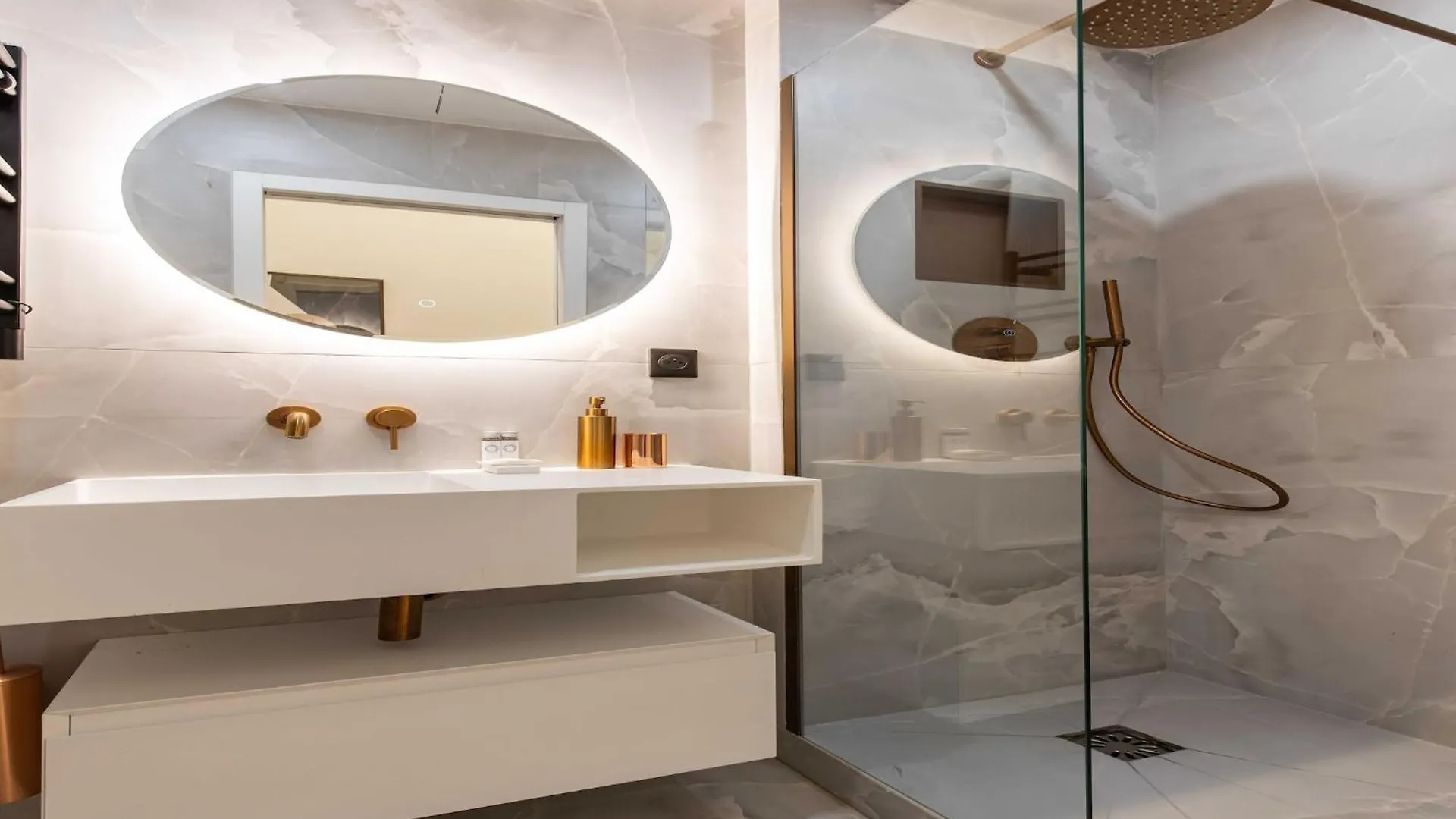 Studio Cosy - Wagram Arc Triomphe Paris 0*,